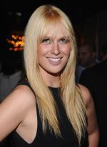 Август: 292x400 / 21 Кб