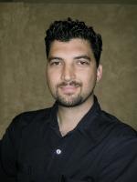 Выставлено на продажу: 1536x2048 / 508 Кб