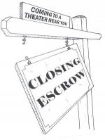 Выставлено на продажу: 450x596 / 41 Кб