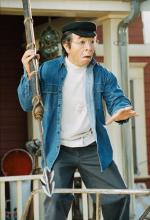 Уловки Норбита: 450x658 / 61 Кб