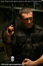 Внеземная угроза: 450x682 / 50 Кб