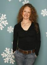 Стефани Дэли: 286x400 / 22 Кб