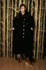 Стефани Дэли: 263x400 / 31 Кб