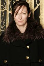 Стефани Дэли: 267x400 / 24 Кб