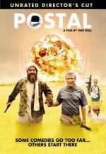 Постал: 346x500 / 46 Кб