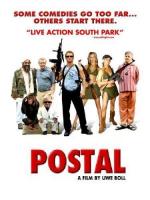 Постал: 375x500 / 43 Кб