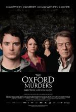 Оксфордские убийства: 990x1452 / 189 Кб