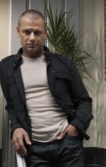 Грязь: 414x653 / 65 Кб