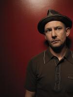 Грязь: 450x600 / 35 Кб