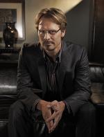 Грязь: 450x592 / 42 Кб