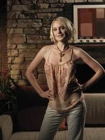 Грязь: 450x600 / 64 Кб