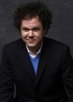 Год собаки: 288x400 / 16 Кб