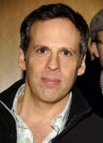 Год собаки: 288x400 / 25 Кб