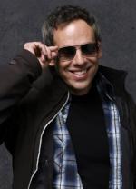 Год собаки: 289x400 / 23 Кб