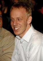 Год собаки: 287x400 / 24 Кб