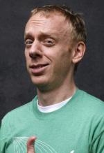 Год собаки: 274x400 / 24 Кб