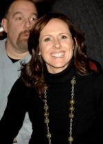 Год собаки: 285x400 / 23 Кб