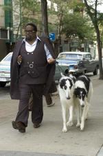 Поговори со мной: 600x904 / 93 Кб