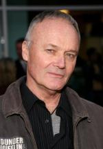 Повышение: 279x400 / 20 Кб