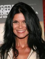 Повышение: 305x400 / 27 Кб