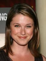 Повышение: 303x400 / 22 Кб