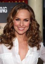 Повышение: 283x400 / 25 Кб