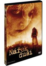 Но-До: 580x824 / 66 Кб