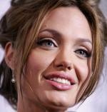 Ее сердце: 384x400 / 35 Кб