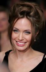 Ее сердце: 256x400 / 19 Кб