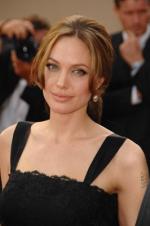 Ее сердце: 266x400 / 20 Кб