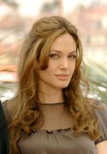 Ее сердце: 278x400 / 23 Кб