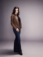 Бионическая женщина: 360x480 / 17 Кб