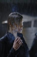 Бионическая женщина: 360x542 / 26 Кб