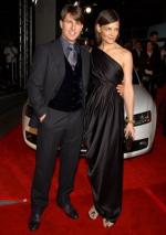 Львы для ягнят: 282x400 / 24 Кб