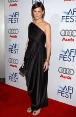 Львы для ягнят: 261x400 / 26 Кб