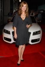 Львы для ягнят: 268x400 / 23 Кб