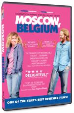 Москва, Бельгия: 1224x1875 / 277 Кб