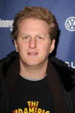 Убийство школьного президента: 266x400 / 23 Кб