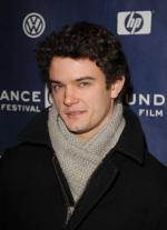 Убийство школьного президента: 290x400 / 22 Кб