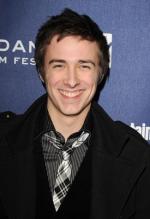 Убийство школьного президента: 275x400 / 25 Кб