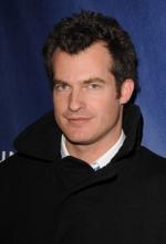 Убийство школьного президента: 272x400 / 17 Кб