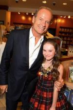 На трезвую голову: 267x400 / 27 Кб