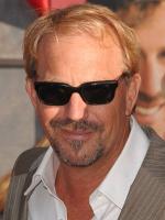 На трезвую голову: 300x400 / 24 Кб