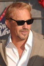 На трезвую голову: 265x400 / 22 Кб