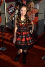 На трезвую голову: 267x400 / 25 Кб