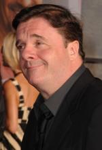 На трезвую голову: 275x400 / 19 Кб