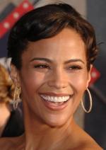 На трезвую голову: 284x400 / 20 Кб