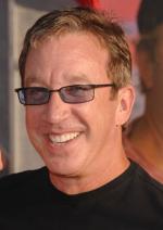 На трезвую голову: 284x400 / 20 Кб