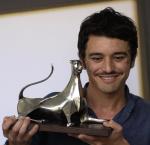 Вне ринга: 1572x1513 / 249 Кб