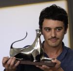 Вне ринга: 1584x1537 / 237 Кб